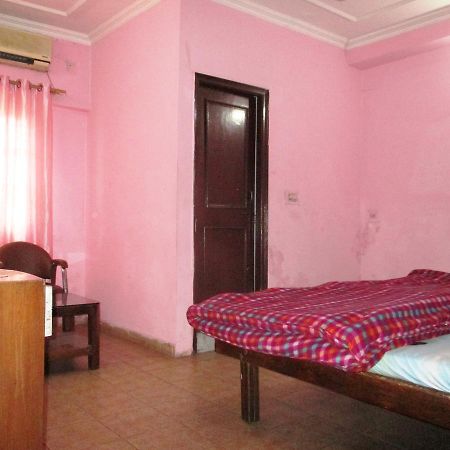 Hotel Shiv Palace 데라둔 외부 사진